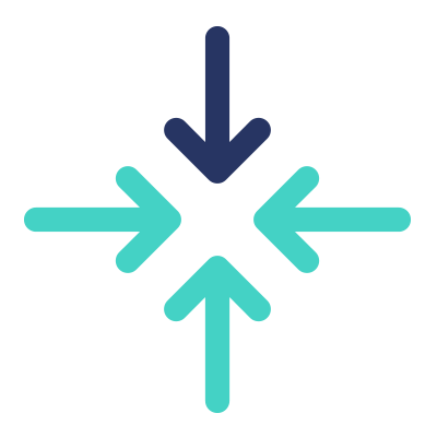 ico-centro