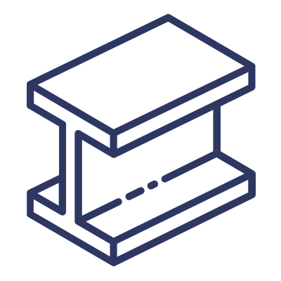 ico-contexto5