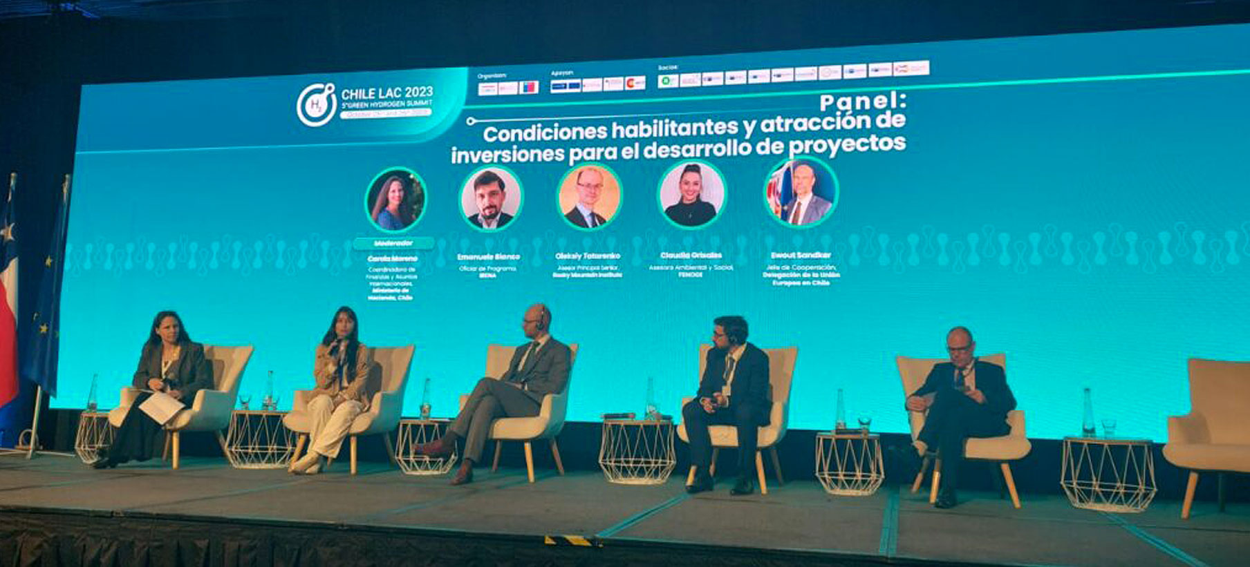 top-Green-Hydrogen-Summit-Chile-LAC