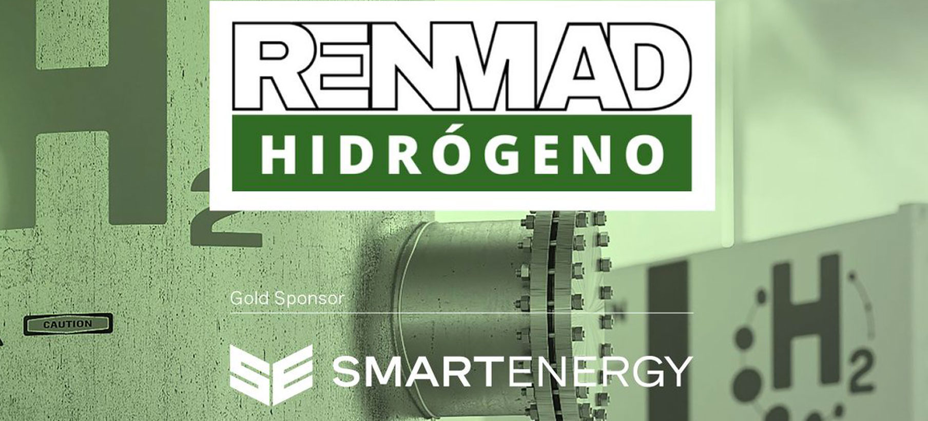 top-RENMAD-HIDRÓGENO-2025
