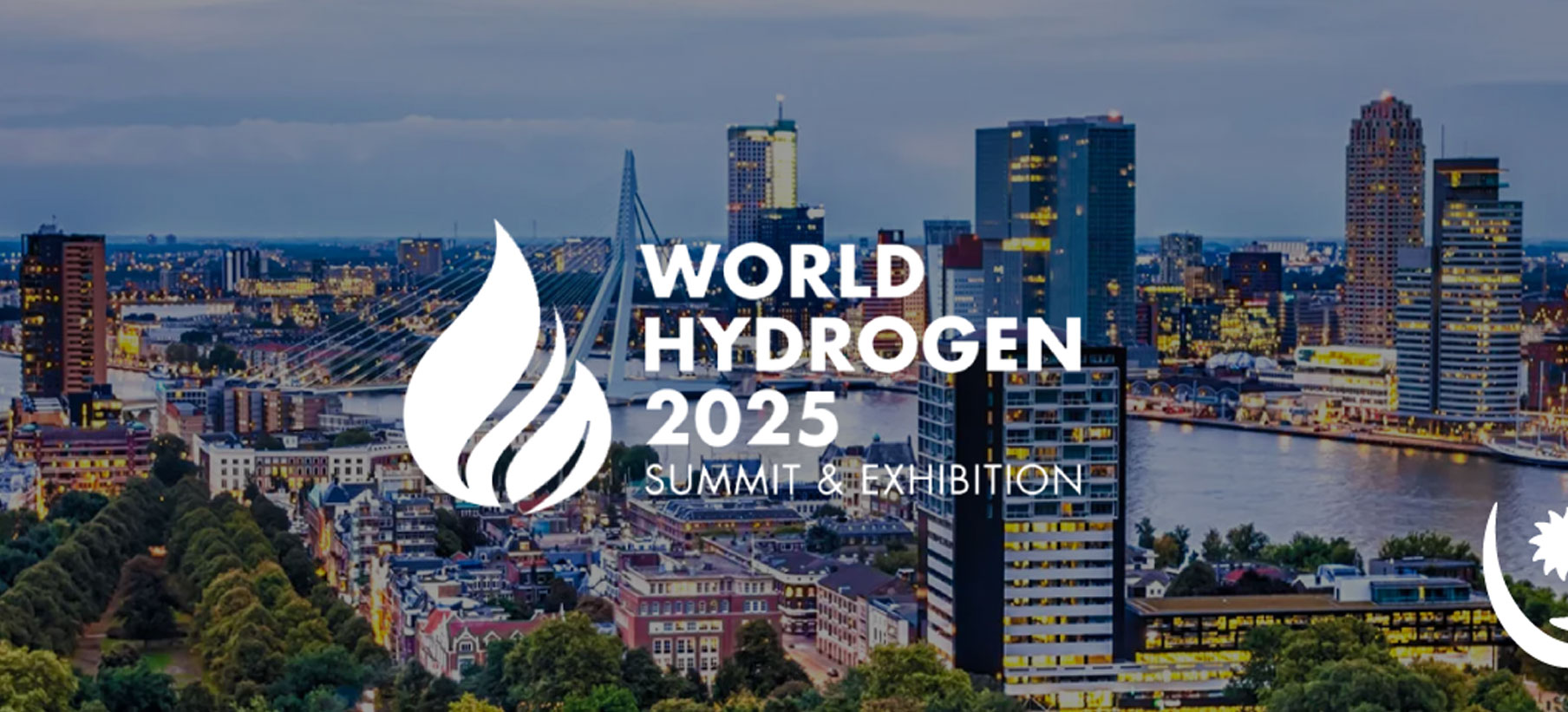 top-World-hydrogen-2025-summit-&-exhibition-2025