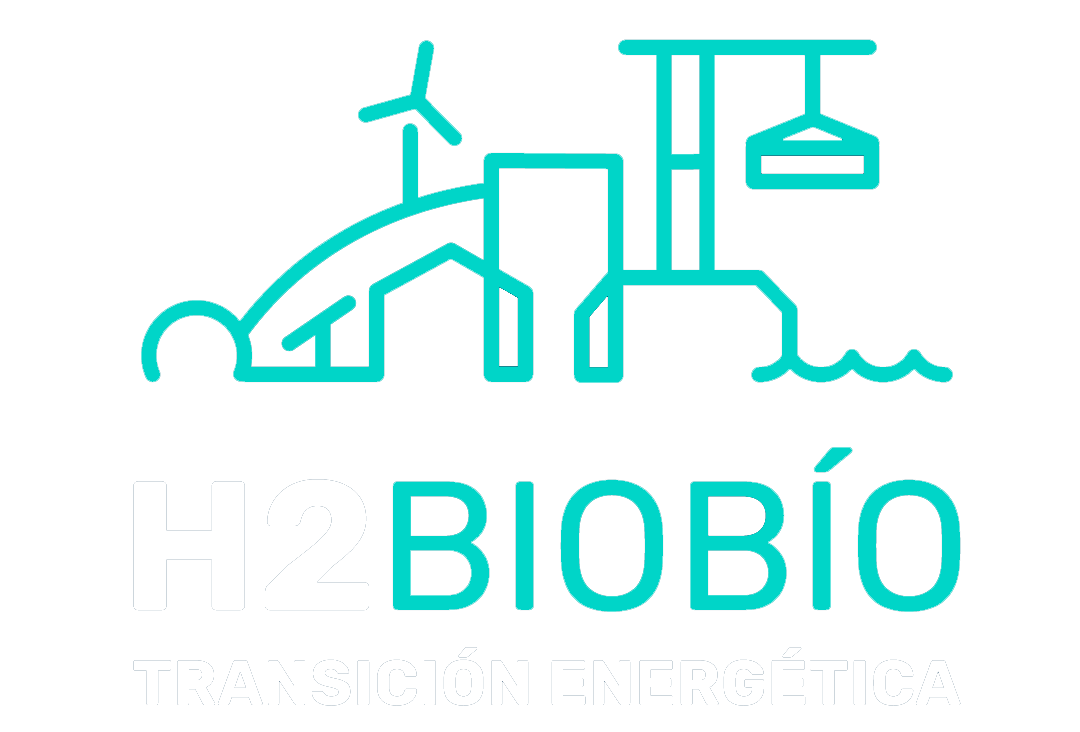 H2V